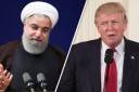 پشت پرده خروج آمریکا از برجام و ضرورت برخورد شجاعانه