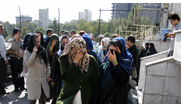ورود به جعبه سیاه یک باند قاچاق دختر ورود به جعبه سیاه یک باند قاچاق دختر