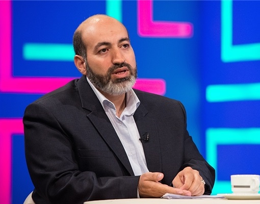 باید مواضعی را در پیش بگیریم که آمریکا بداند ایران محتاج برجام نیست/باید عبرت‌های برجام به صورت شفاف مطرح شود!