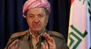 پیامدها و دونمای برگزاری همه پرسی استقلال کردستان