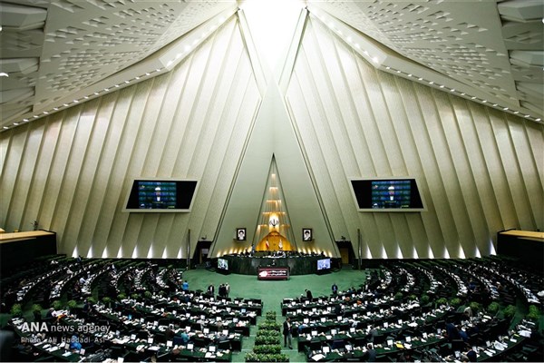 نظام پارلمانی و تفاوتهای آن با نظام ریاستی نظام پارلمانی و تفاوتهای آن با نظام ریاستی