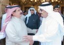تلاویو قبله جدید آل خلیفه و آل سعود!