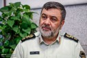 فیلم/بدون تعارف با فرمانده نیروی انتظامی