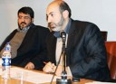 باید مواضعی را در پیش بگیریم که آمریکا بداند ایران محتاج برجام نیست/عبرت‌های برجام باید به صورت شفاف مطرح شود!