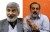 رفتار ترامپ باعث شد ماهیت پنهان آمریکا آشکار شود