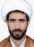 برجام و تقطیع آیات قرآن