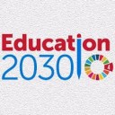 افشاي  واقعيت ننگين و خيانت بار سند 2030 يونسكو