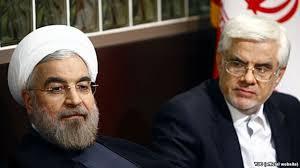 نشانه های یک اختلاف نشانه های یک اختلاف