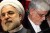 نشانه های یک اختلاف
