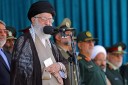 هر حرکت غلط نظام سلطه در برجام با عکس العمل جمهوری اسلامی مواجه خواهد شد/در اجرای قانون هرگز تأمل و تردید نباید ورزید!