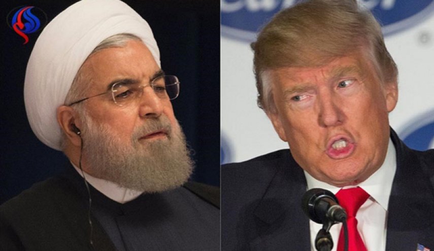 ده نکته در خصوص سفر رئیس جمهور به نیویورک ده نکته در خصوص سفر رئیس جمهور به نیویورک