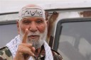 حاج بخشی و دیگر هیچ!
