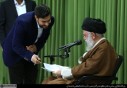 نماهنگ | نخبگان را باور کنید