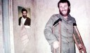 شهید محمد بروجردی
