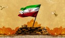 امتداد دفاع(6)