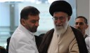 سرلشکر شهید حسن تهرانی مقدم