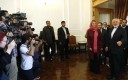 پنج گزاره در ارزیابی میزان همراهی اروپا با برجام