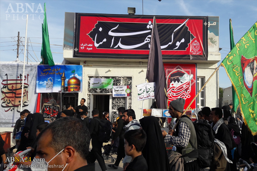 شکوفایی بصیرت در مسیر رنج و تقرب و وحدت