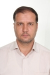 اقلیم کردستان در دو راهی اسلام و صهیونیسم