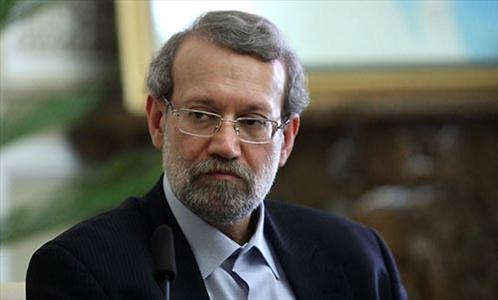 در چند و چون ائتلاف احتمالی اصلاح‌طلبان با لاریجانی