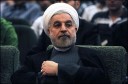 بکارگیری تجربه ها، نیاز امروز ایران