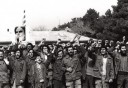 حقّ با دانشجویان بود!