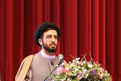 علامه حقیقت گرایی و واقعیت گرایی را مبدأ همه فعالیت های فردی و اجتماعی معرفی می کند/ نفی خود، توصیه بزرگ علامه در سلوک معنوی است علامه حقیقت گرایی و واقعیت گرایی را مبدأ همه فعالیت های فردی و اجتماعی معرفی می کند/ نفی خود، توصیه بزرگ علامه در سلوک معنوی است