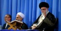 فیلم/توصیه مهم اخلاقی رهبرانقلاب درباره کمک به دیگران
