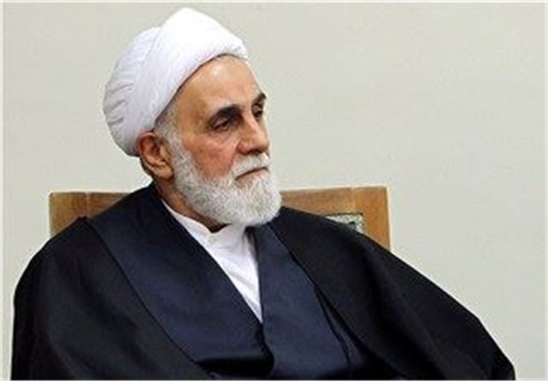 اما و اگرهای حضور ناطق نوری در سپهر سیاست کشور اما و اگرهای حضور ناطق نوری در سپهر سیاست کشور