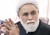 اما و اگرهای حضور ناطق نوری در سپهر سیاست کشور