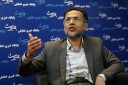 اجرای برجام بدون حضور آمریکا در این توافق ممکن نیست/ اروپایی ها نمی توانند تعهدات آمریکا در قبال برجام را تقبل کنند!