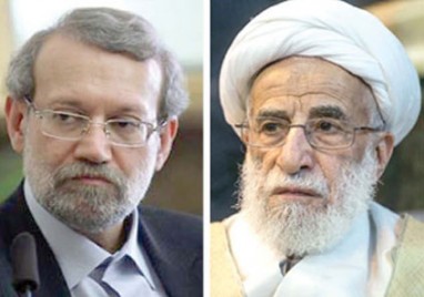 حقیقت ماجرای «سپنتا نیکنام»