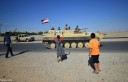 بارزانی بازنده بزرگ بحران کرکوک