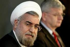 بکارگیری تجربه ها، نیاز امروز ایران بکارگیری تجربه ها، نیاز امروز ایران