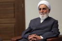اما و اگرهای حضور ناطق نوری در سپهر سیاست کشور
