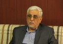 عربستان به دنبال خلع سلاح حزب الله و تروریستی خواندن آن است/اصلاحات اخیر در عربستان و مخالفت علمای وهابی این کشور را به سوی جنگ داخلی سوق خواهد داد