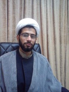 وحدت جوامع اسلامی نیازمند وحدت علمای اسلام است