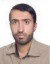 آنچه از بحران داعش باید آموخت