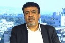 عربستان سعودی  از دشمنی با ایران برای رفع نیازهای داخلی خود بهره می برد/شکست داعش در عرصه میدانی بازتاب شکست ایدئولوژیک این گروه است