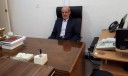 راهپیمایی اربعین بازتاب یک امر قدسی است/این حادثه یک حجّت الهی در جهت شناخت حقّ است