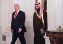 پشت پرده مواضع ضدایرانی مقامات عربستان سعودی