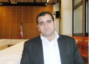 پرونده خزر یک معادله پنج مجهولی حقوقی و استراتژیک محسوب می شود/حتی یک اختلاف حقوقی نباید در پرونده دریای خزر باقی بماند