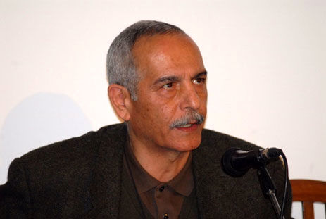 سازمان نظام مهندسی بیشتر درگیر توزیع سهمیه هاست تا نظارت/حداقلها در مسکن مهر رعایت شده، اما هر یک شرایط خاص خود را دارند سازمان نظام مهندسی بیشتر درگیر توزیع سهمیه هاست تا نظارت/حداقلها در مسکن مهر رعایت شده، اما هر یک شرایط خاص خود را دارند