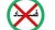 چالش های جمهوری اسلامی ایران در مقابله با فساد