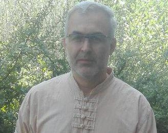 متون تاریخی نشان می دهند که ظهور و بروز تمدن ها و سقوط آنها با آب و هوا در ارتباط بوده است/مراکز مطالعاتی کشور در زمینه اقلیم شناسی تماماً در اختیار اقلیم شناسان نیست متون تاریخی نشان می دهند که ظهور و بروز تمدن ها و سقوط آنها با آب و هوا در ارتباط بوده است/مراکز مطالعاتی کشور در زمینه اقلیم شناسی تماماً در اختیار اقلیم شناسان نیست