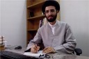 علامه حقیقت گرایی و واقعیت گرایی را مبدأ همه فعالیت های فردی و اجتماعی معرفی می کند/ نفی خود، توصیه بزرگ علامه در سلوک معنوی است