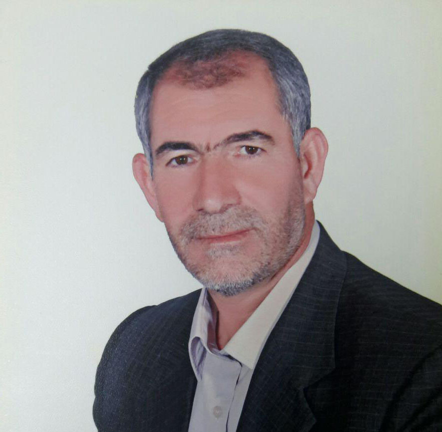 فراگیری نهج البلاغه با عجیب ترین روش ها توسط اسرا/شکنجه سخت به خاطر فراگیری قرآن و نهج البلاغه