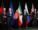 موسسه آمریکایی رند و قرائت معکوس از برجام!