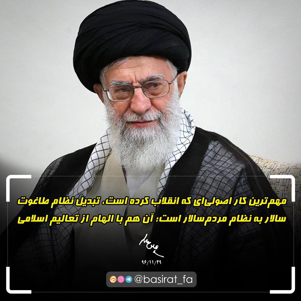 سیاست ایران حضور همه‌جانبه و فعال در آب‌های جنوب است / عصابانیت اسرائیل از نشست سه‌گانه در آنکارا / ...