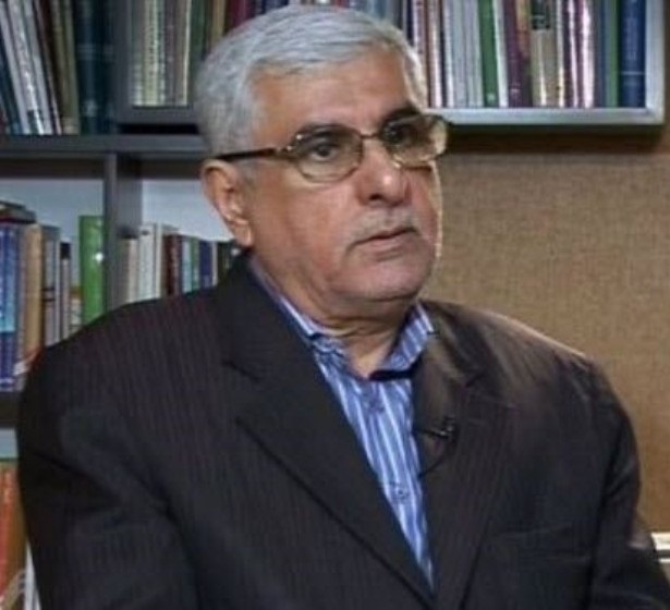 عربستان هزینه های ماندن سربازان آمریکایی در سوریه را تأمین می کند/آمریکا قصد دارد سه پایگاه نظامی در سوریه ایجاد کند/موضع نهایی ترکیه درباره سوریه همچنان مبهم است